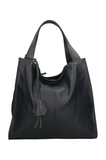 bag Costilde