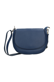 bag Costilde