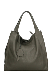 bag Costilde