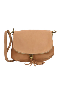 bag Costilde