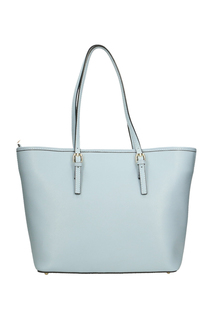 bag Costilde