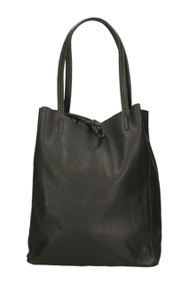 bag Costilde