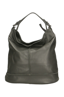 bag Costilde