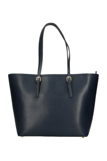bag Costilde
