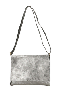 bag Costilde