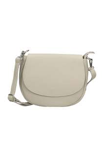 bag Costilde
