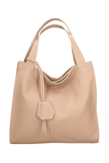 bag Costilde