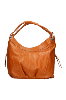 bag Costilde