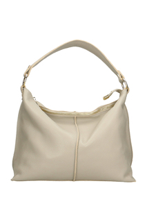 bag Costilde