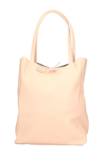 bag Costilde