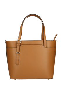 bag Costilde