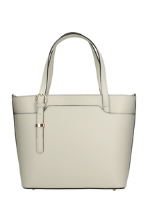 bag Costilde