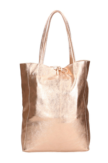 bag Costilde