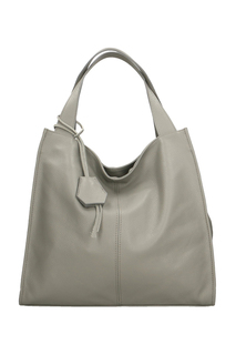 bag Costilde