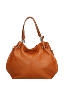 bag Costilde