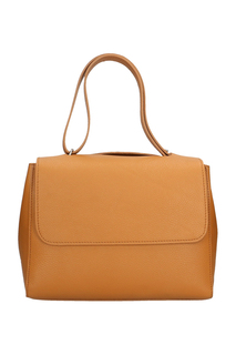 bag Costilde