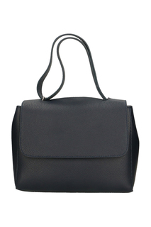 bag Costilde