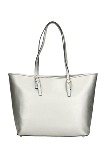 bag Costilde