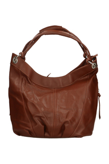 bag Costilde