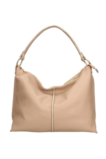 bag Costilde