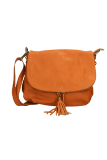 bag Costilde