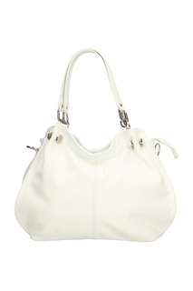 bag Costilde