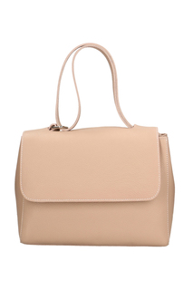 bag Costilde