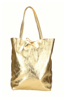 bag Costilde