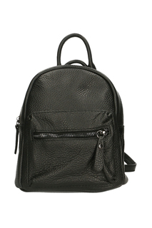 backpack Costilde