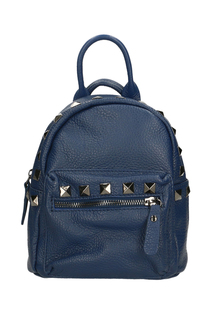 backpack Costilde
