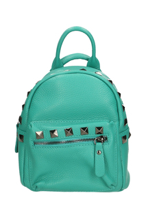backpack Costilde
