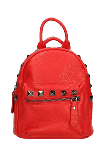 backpack Costilde