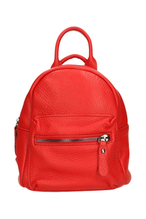 backpack Costilde