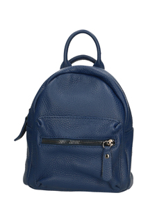 backpack Costilde