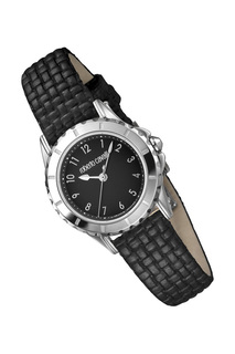 watch Roberto Cavalli
