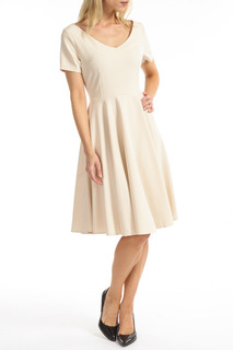 Платье INFINITE YOU