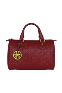 bag Silvio Tossi