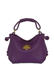 bag Silvio Tossi
