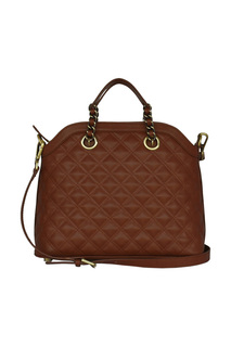 bag Silvio Tossi