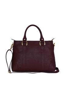 bag Silvio Tossi