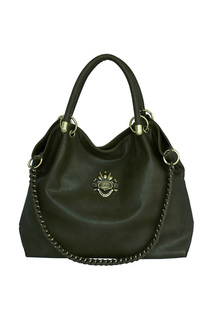 bag Silvio Tossi