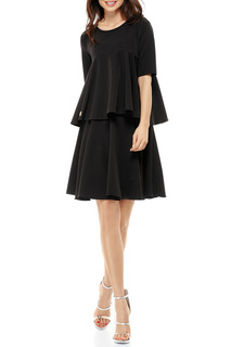 dress Lemoniade
