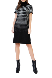 dress Conquista