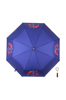 Зонт-автомат Flioraj