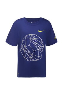Футболка Nike
