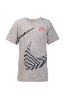 Футболка Nike