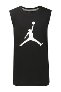 Футболка Jordan