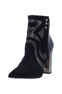 ankle boots ROBERTO BOTELLA