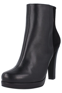 ankle boots ROBERTO BOTELLA