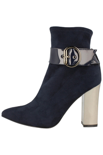 ankle boots ROBERTO BOTELLA